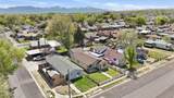 2831 Spencer Ave - Photo 20