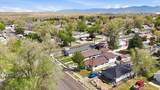 2831 Spencer Ave - Photo 21