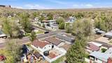2831 Spencer Ave - Photo 22