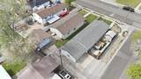 2831 Spencer Ave - Photo 24