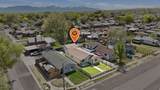 2831 Spencer Ave - Photo 25