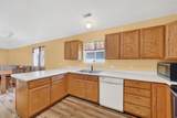 2831 Spencer Ave - Photo 4