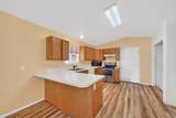 2831 Spencer Ave - Photo 5
