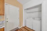 2831 Spencer Ave - Photo 6