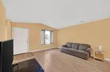 2831 Spencer Ave - Photo 7