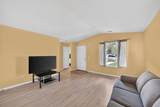 2831 Spencer Ave - Photo 8