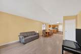 2831 Spencer Ave - Photo 9
