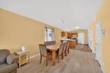 2831 Spencer Ave - Photo 10