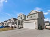 844 Marble Rd - Photo 2