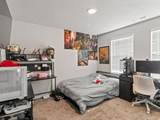 844 Marble Rd - Photo 11