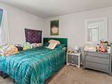 844 Marble Rd - Photo 12