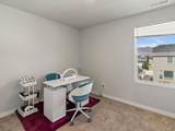 844 Marble Rd - Photo 13