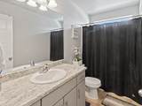 844 Marble Rd - Photo 14