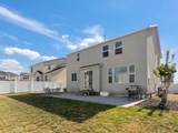 844 Marble Rd - Photo 15