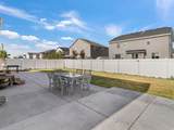 844 Marble Rd - Photo 16