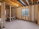 844 Marble Rd - Photo 17
