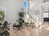 844 Marble Rd - Photo 3