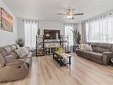 844 Marble Rd - Photo 4