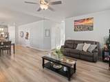 844 Marble Rd - Photo 5