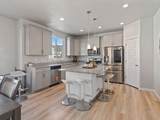 844 Marble Rd - Photo 6