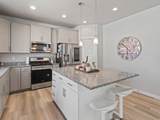 844 Marble Rd - Photo 7
