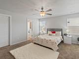 844 Marble Rd - Photo 8