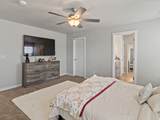 844 Marble Rd - Photo 9