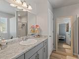 844 Marble Rd - Photo 10