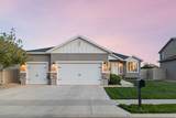 1830 Cedar Trails Way - Photo 1