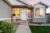 1830 Cedar Trails Way - Photo 2
