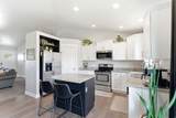 1830 Cedar Trails Way - Photo 11