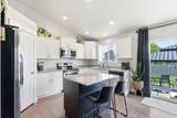 1830 Cedar Trails Way - Photo 12
