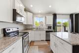 1830 Cedar Trails Way - Photo 13