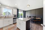 1830 Cedar Trails Way - Photo 15