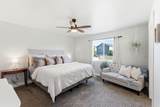 1830 Cedar Trails Way - Photo 16