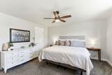 1830 Cedar Trails Way - Photo 17