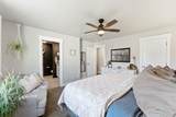 1830 Cedar Trails Way - Photo 18