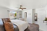 1830 Cedar Trails Way - Photo 19