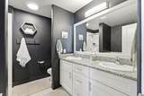1830 Cedar Trails Way - Photo 21