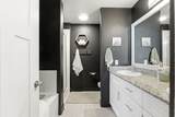 1830 Cedar Trails Way - Photo 22