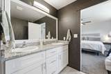 1830 Cedar Trails Way - Photo 23