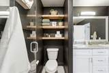 1830 Cedar Trails Way - Photo 25