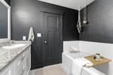 1830 Cedar Trails Way - Photo 26