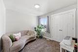 1830 Cedar Trails Way - Photo 28