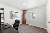 1830 Cedar Trails Way - Photo 30