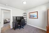 1830 Cedar Trails Way - Photo 31