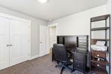 1830 Cedar Trails Way - Photo 32