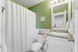 1830 Cedar Trails Way - Photo 33