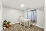 1830 Cedar Trails Way - Photo 34
