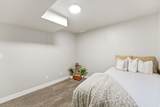 1830 Cedar Trails Way - Photo 35